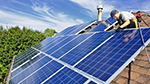 Pourquoi faire confiance à Photovoltaïque Solaire pour vos installations photovoltaïques à Farbus ?